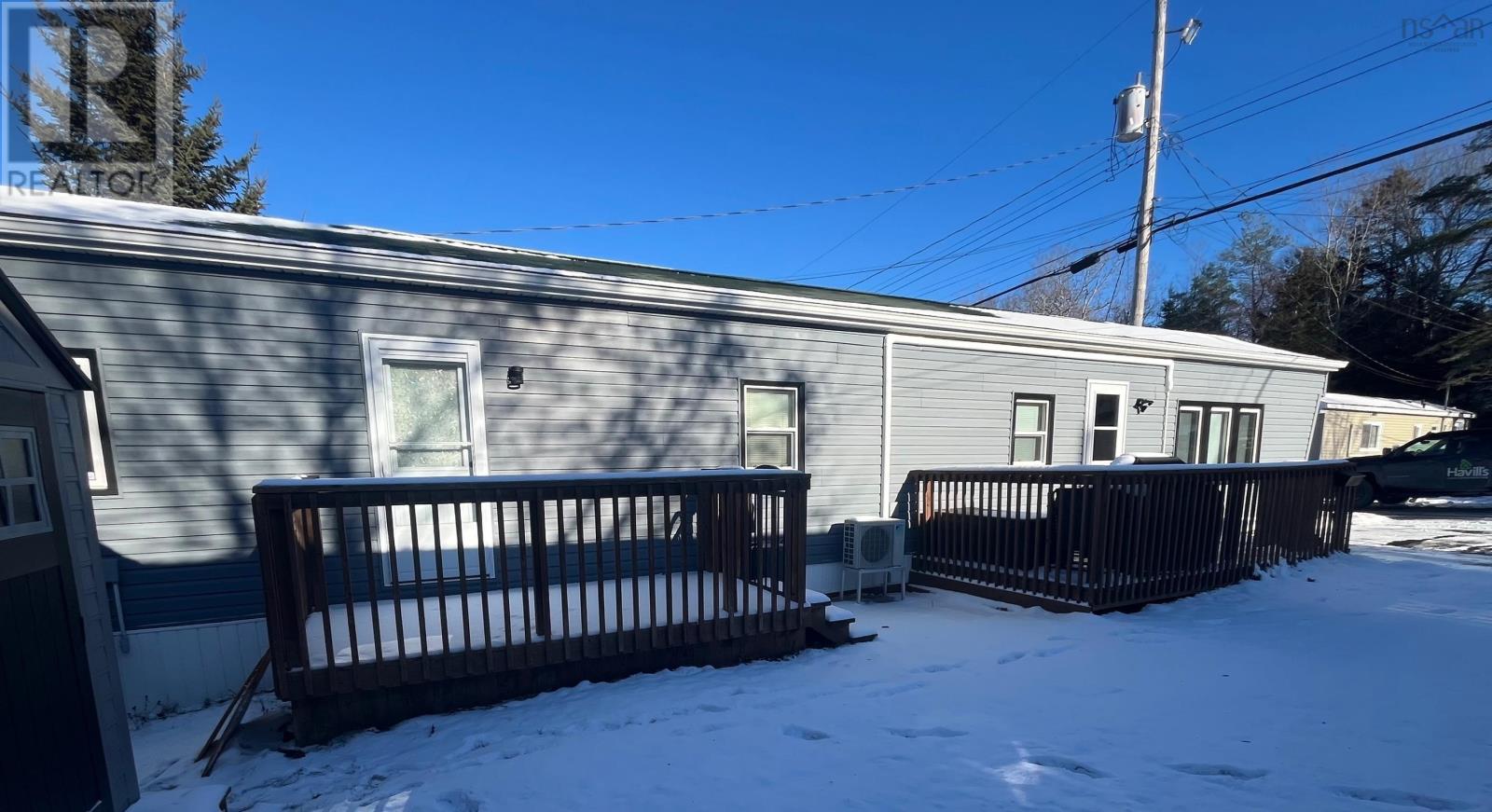 22 Sharon Drive, Middle Sackville, Nova Scotia  B4E 1E3 - Photo 6 - 202529465