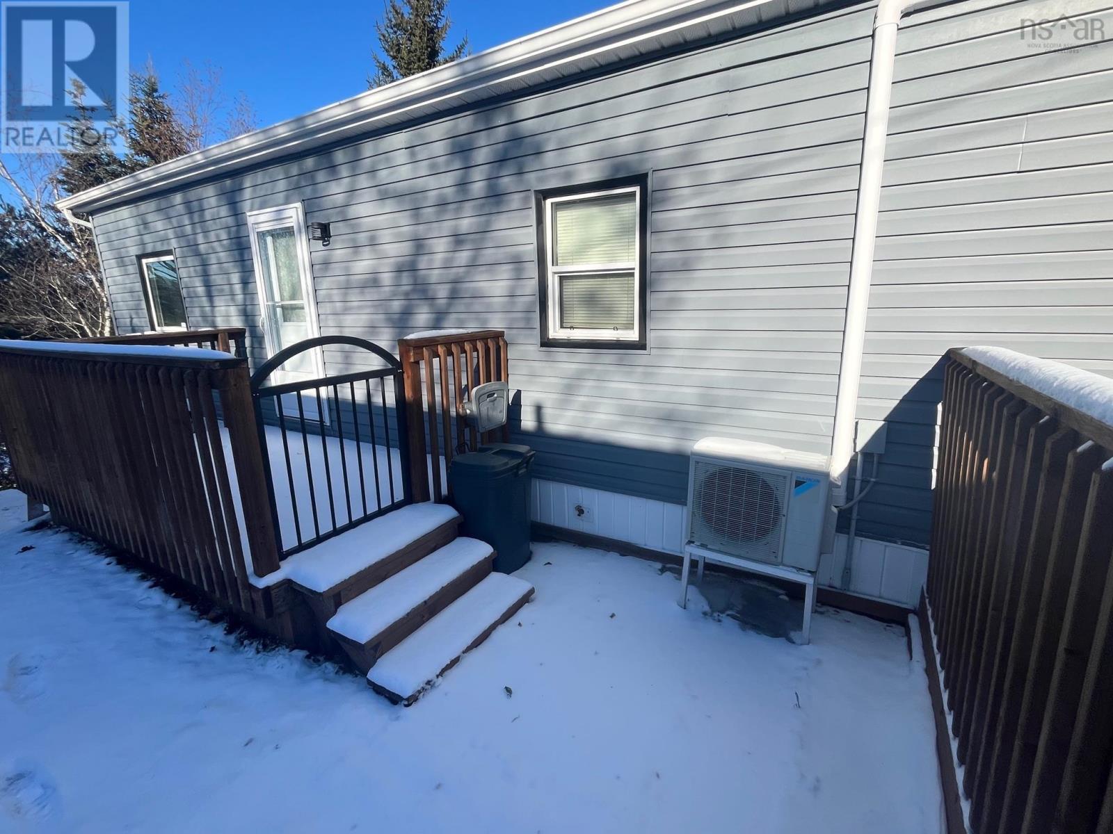 22 Sharon Drive, Middle Sackville, Nova Scotia  B4E 1E3 - Photo 3 - 202529465