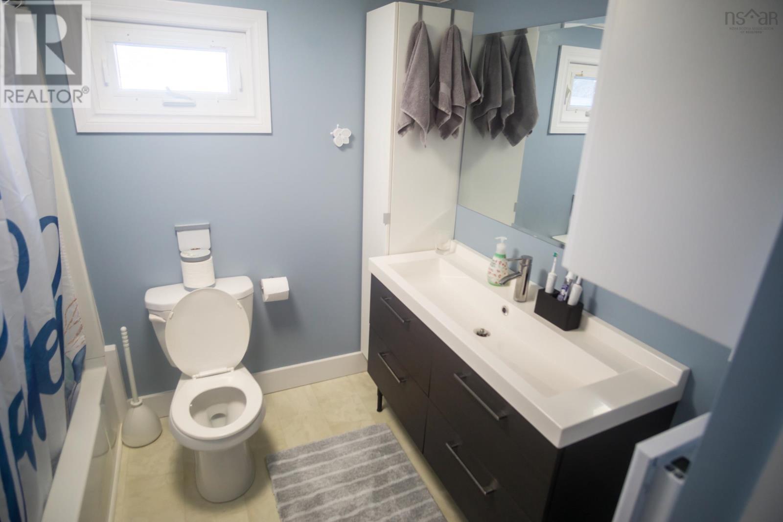 22 Sharon Drive, Middle Sackville, Nova Scotia  B4E 1E3 - Photo 27 - 202529465
