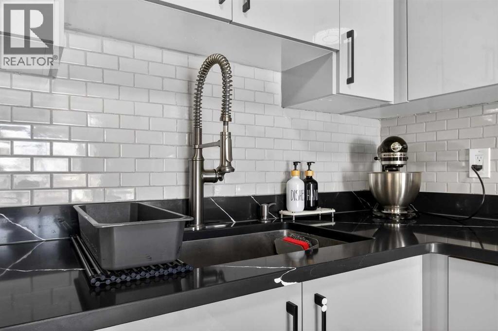 77 Summerfield Road Se, Airdrie, Alberta  T4B 1X8 - Photo 7 - A2276151