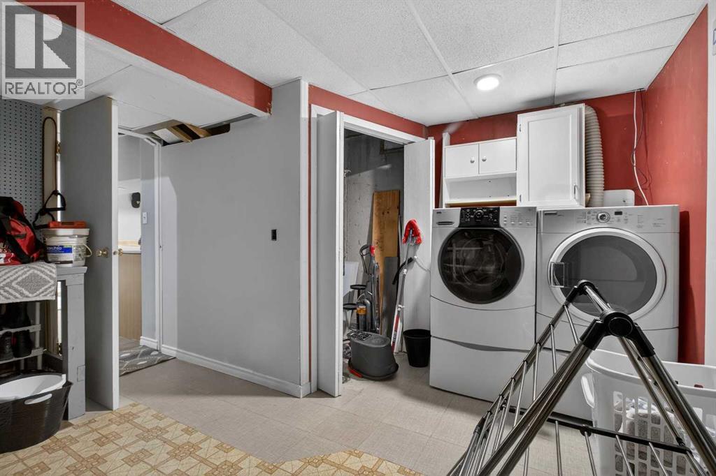 77 Summerfield Road Se, Airdrie, Alberta  T4B 1X8 - Photo 31 - A2276151