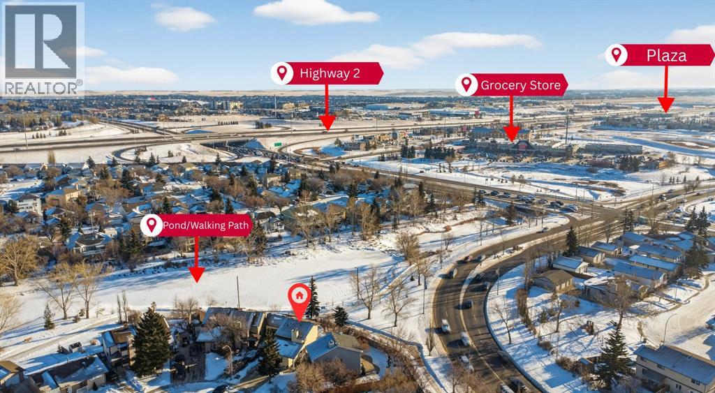 77 Summerfield Road Se, Airdrie, Alberta  T4B 1X8 - Photo 46 - A2276151