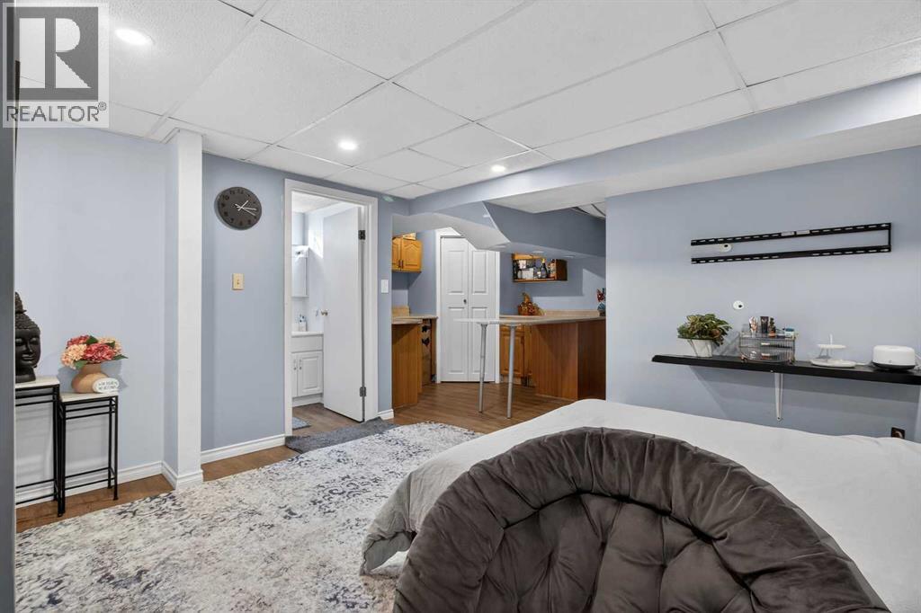 77 Summerfield Road Se, Airdrie, Alberta  T4B 1X8 - Photo 33 - A2276151