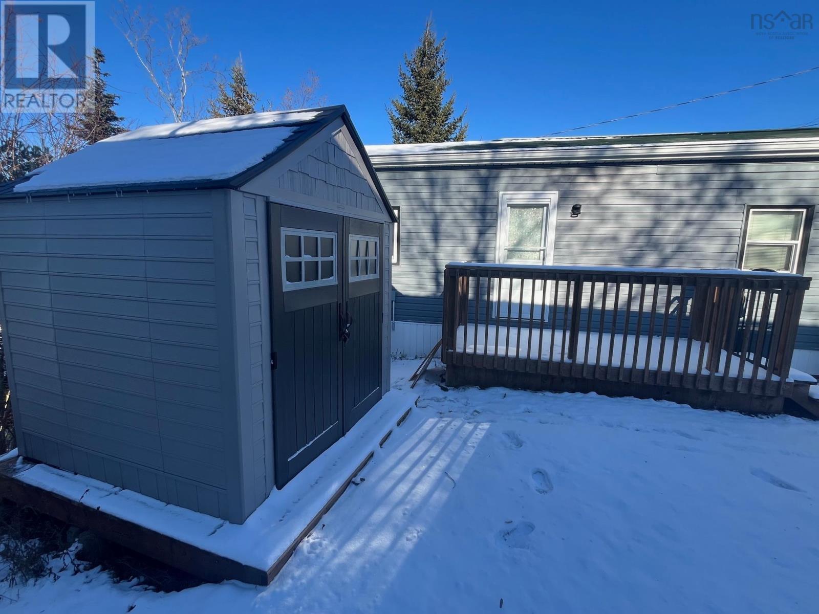 22 Sharon Drive, Middle Sackville, Nova Scotia  B4E 1E3 - Photo 4 - 202529465