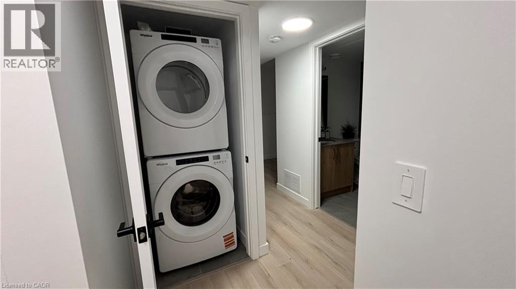 31 Mill Street Unit# 11, Kitchener, Ontario  N2G 2Y3 - Photo 7 - 40796668