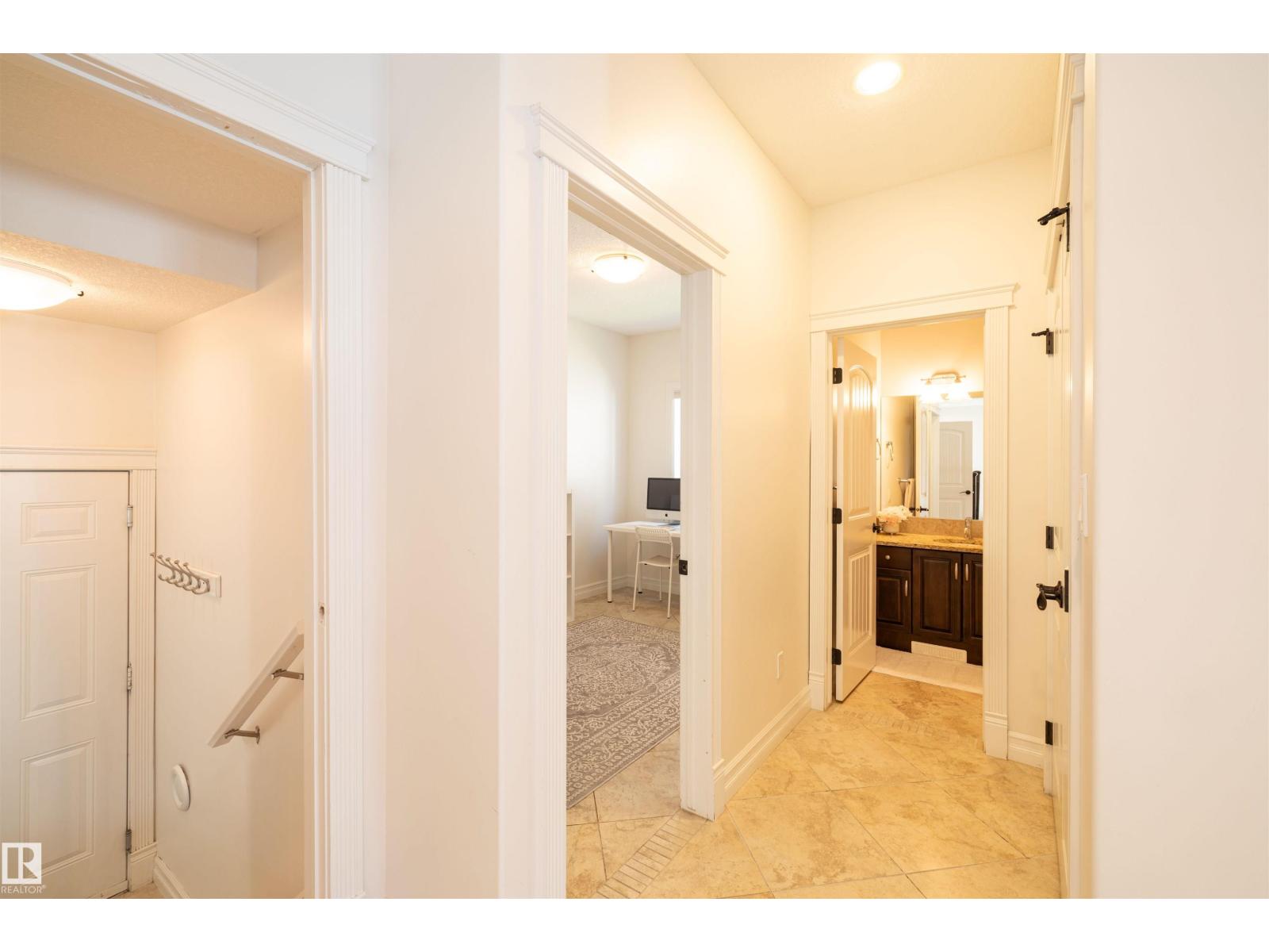 17003 71 St Nw, Edmonton, Alberta  T5Z 0G9 - Photo 10 - E4469515