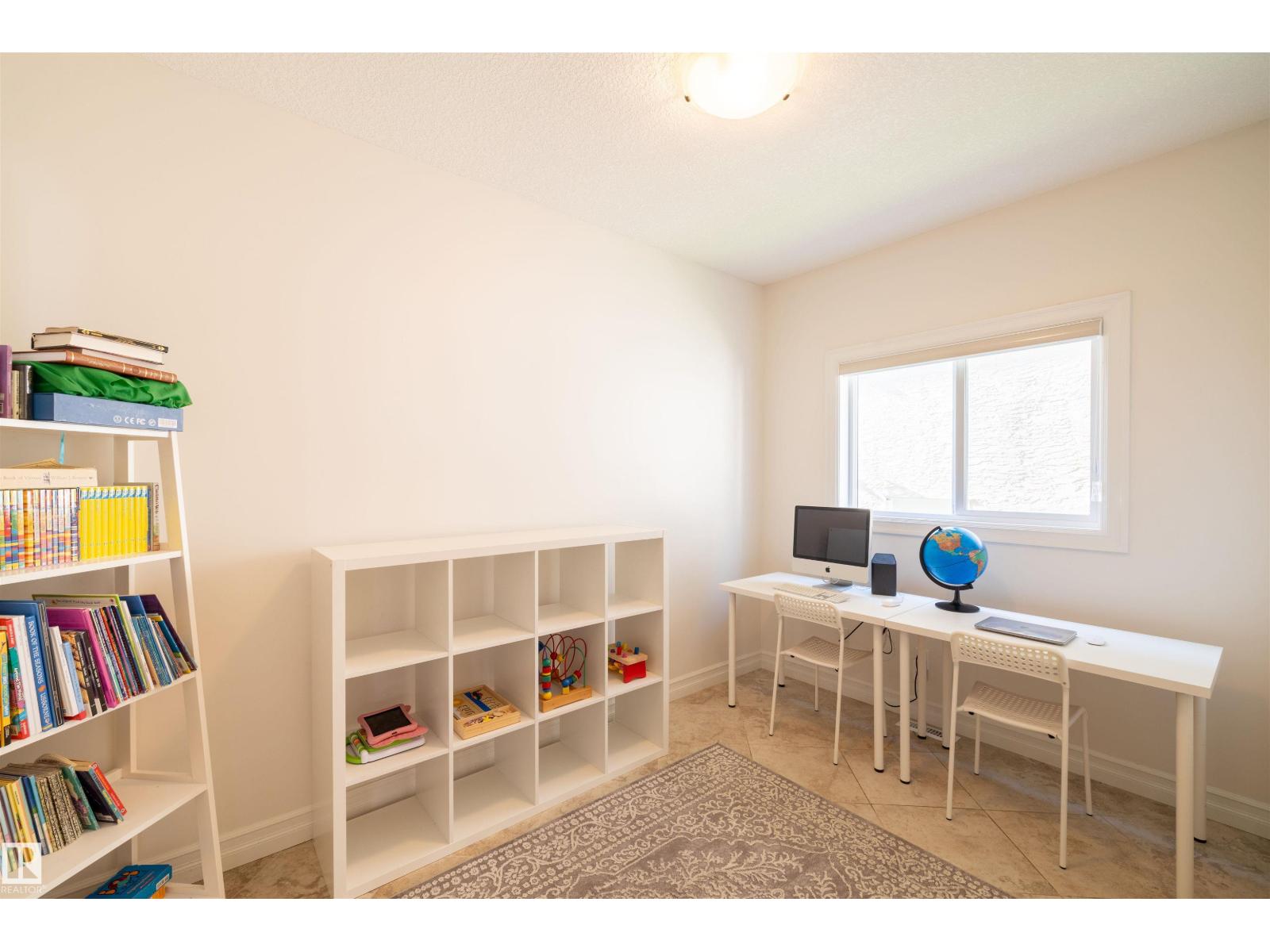 17003 71 St Nw, Edmonton, Alberta  T5Z 0G9 - Photo 11 - E4469515