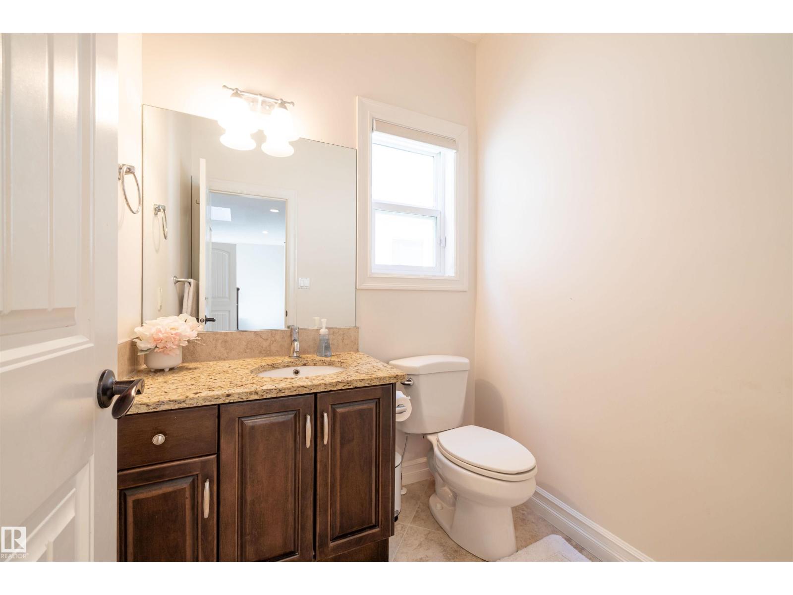 17003 71 St Nw, Edmonton, Alberta  T5Z 0G9 - Photo 13 - E4469515