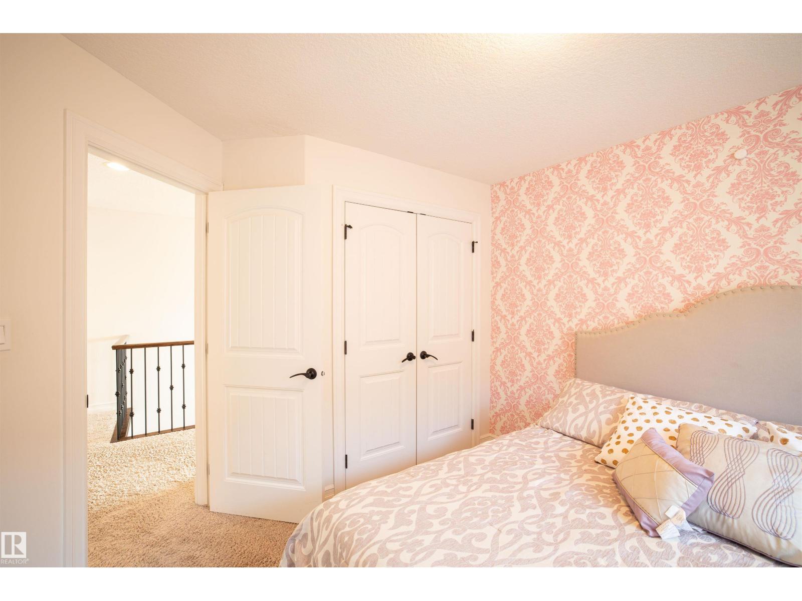 17003 71 St Nw, Edmonton, Alberta  T5Z 0G9 - Photo 16 - E4469515