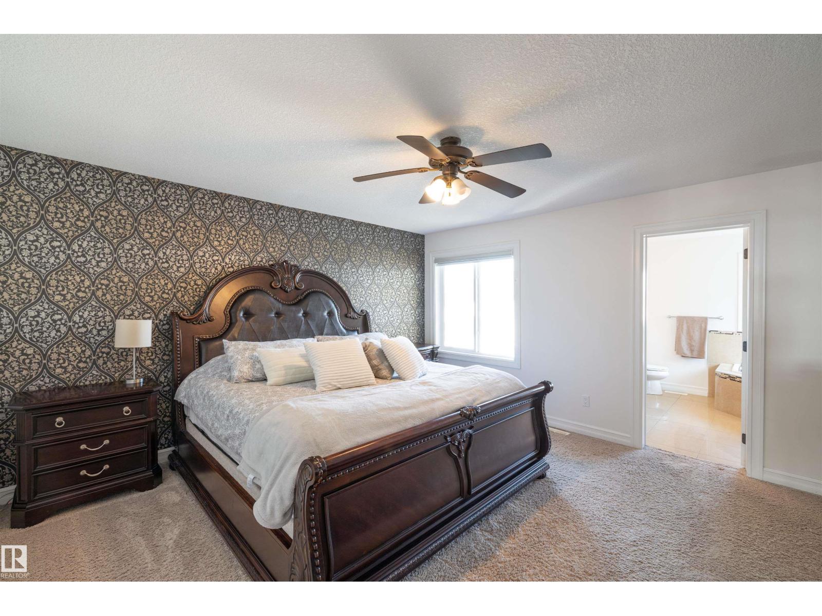 17003 71 St Nw, Edmonton, Alberta  T5Z 0G9 - Photo 17 - E4469515