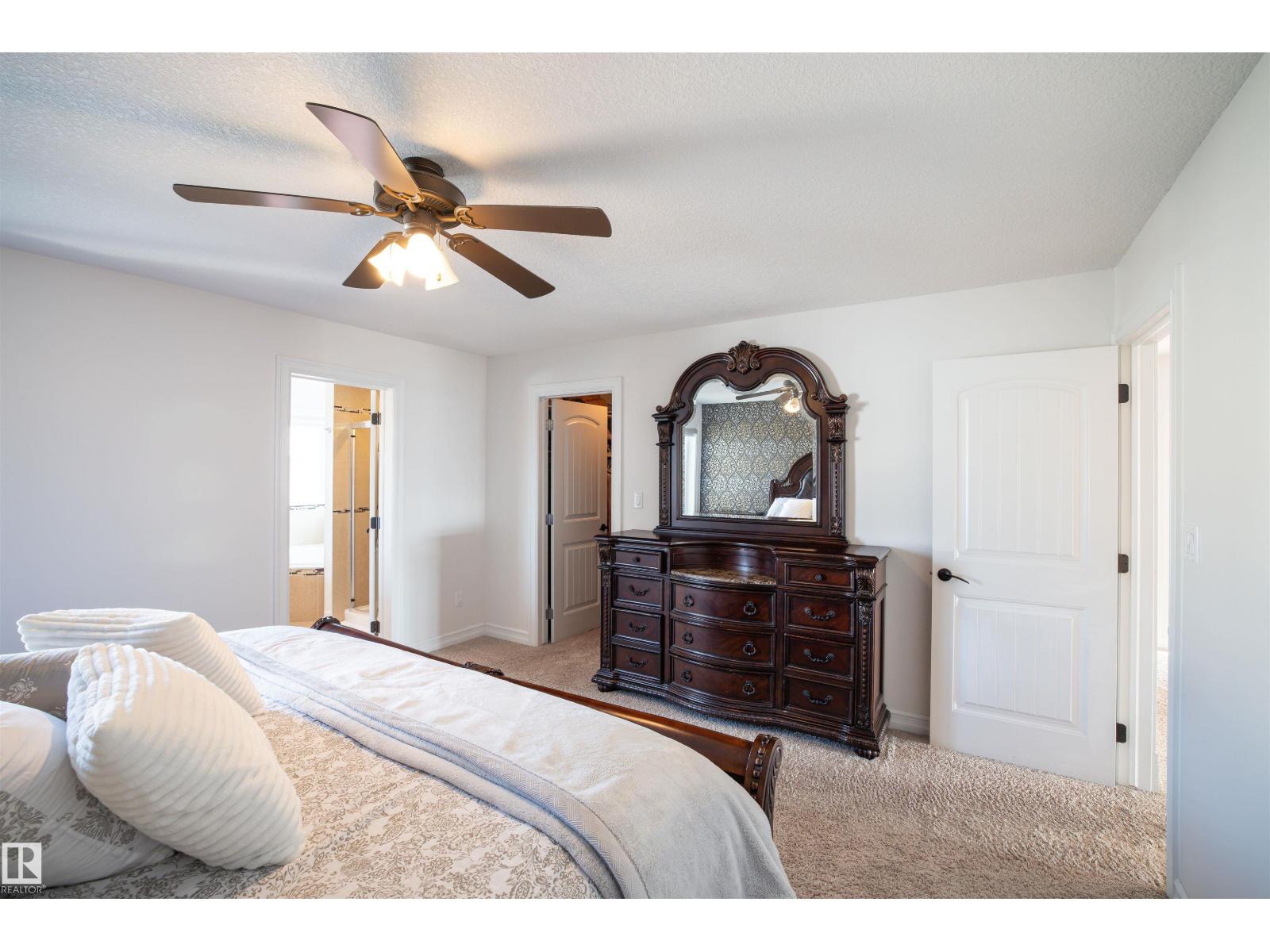 17003 71 St Nw, Edmonton, Alberta  T5Z 0G9 - Photo 18 - E4469515