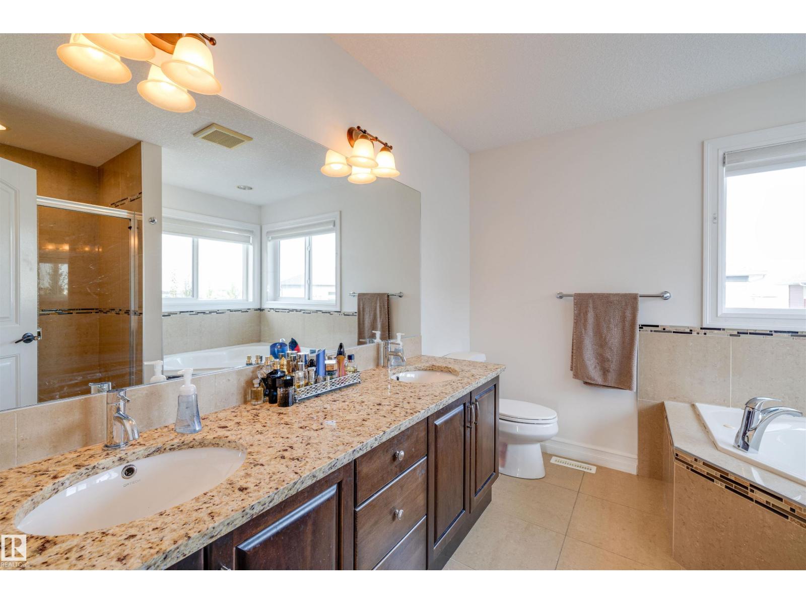 17003 71 St Nw, Edmonton, Alberta  T5Z 0G9 - Photo 19 - E4469515