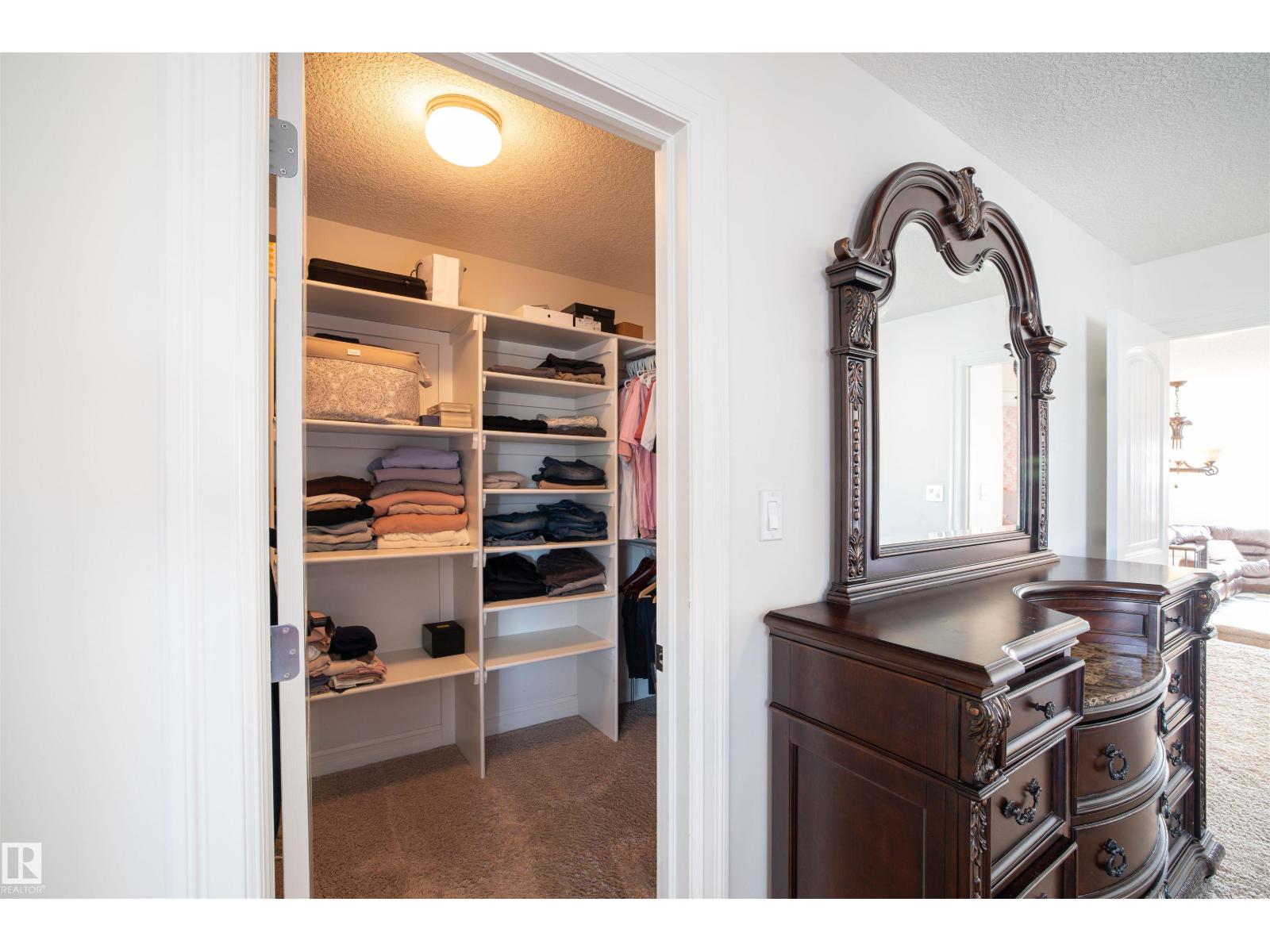 17003 71 St Nw, Edmonton, Alberta  T5Z 0G9 - Photo 21 - E4469515