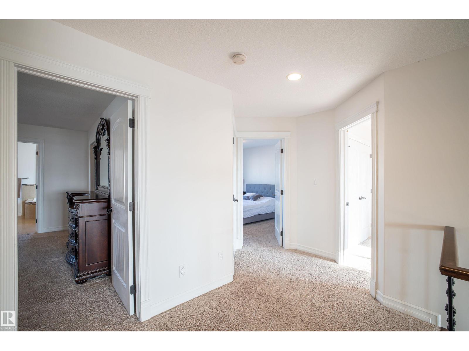 17003 71 St Nw, Edmonton, Alberta  T5Z 0G9 - Photo 22 - E4469515