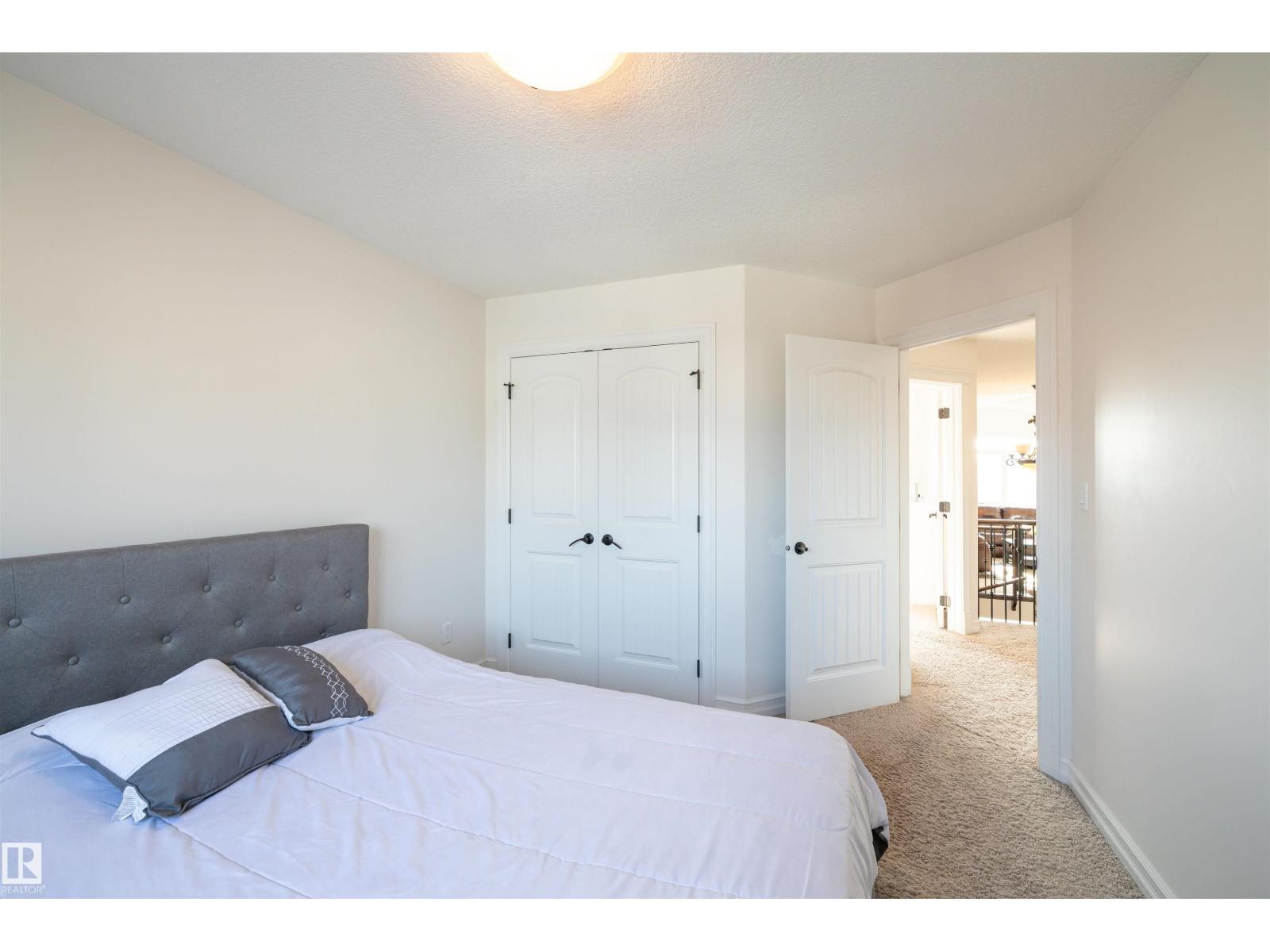 17003 71 St Nw, Edmonton, Alberta  T5Z 0G9 - Photo 24 - E4469515