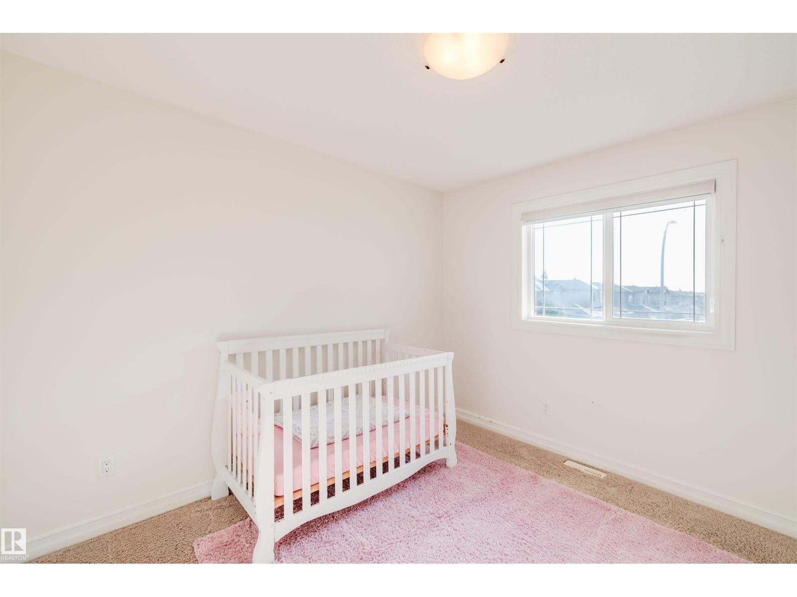 17003 71 St Nw, Edmonton, Alberta  T5Z 0G9 - Photo 25 - E4469515