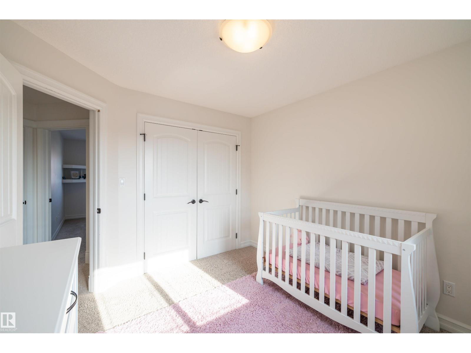 17003 71 St Nw, Edmonton, Alberta  T5Z 0G9 - Photo 26 - E4469515