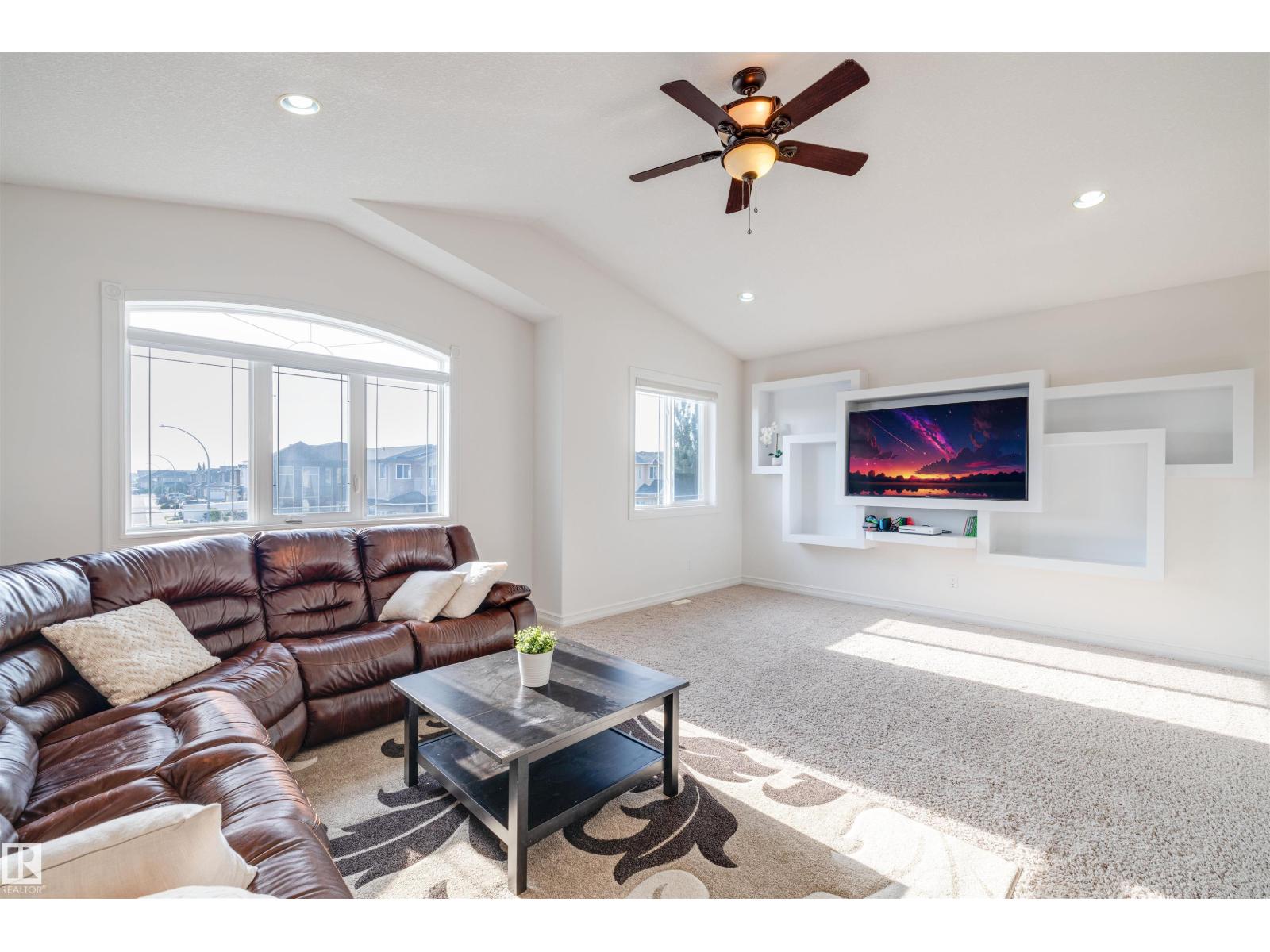 17003 71 St Nw, Edmonton, Alberta  T5Z 0G9 - Photo 27 - E4469515