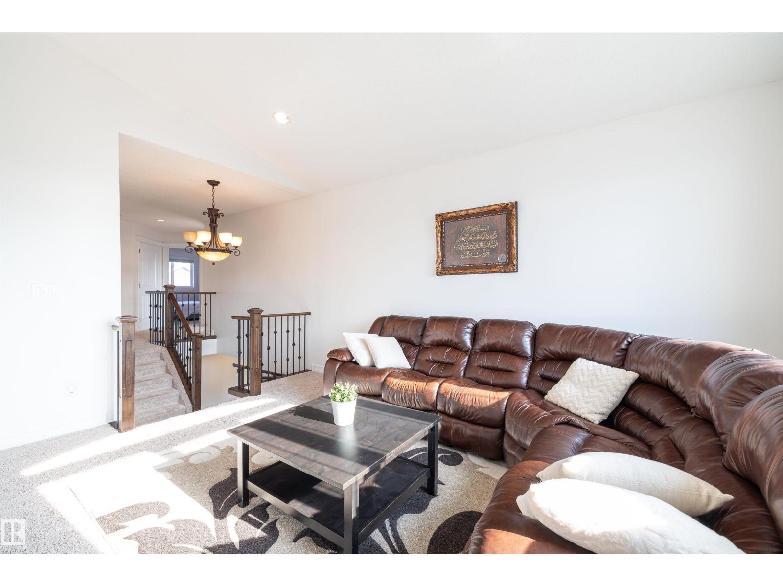 17003 71 St Nw, Edmonton, Alberta  T5Z 0G9 - Photo 28 - E4469515