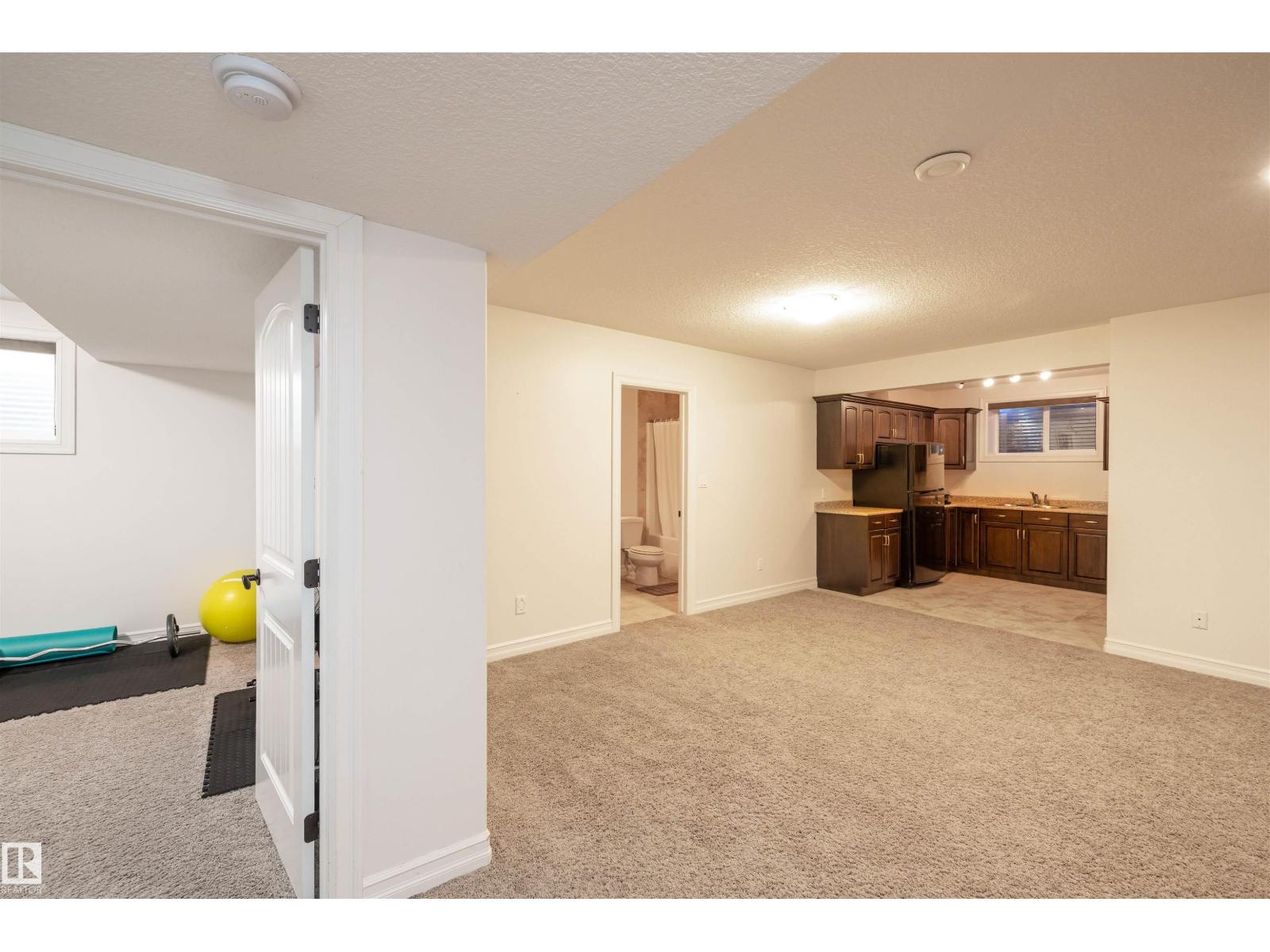 17003 71 St Nw, Edmonton, Alberta  T5Z 0G9 - Photo 29 - E4469515