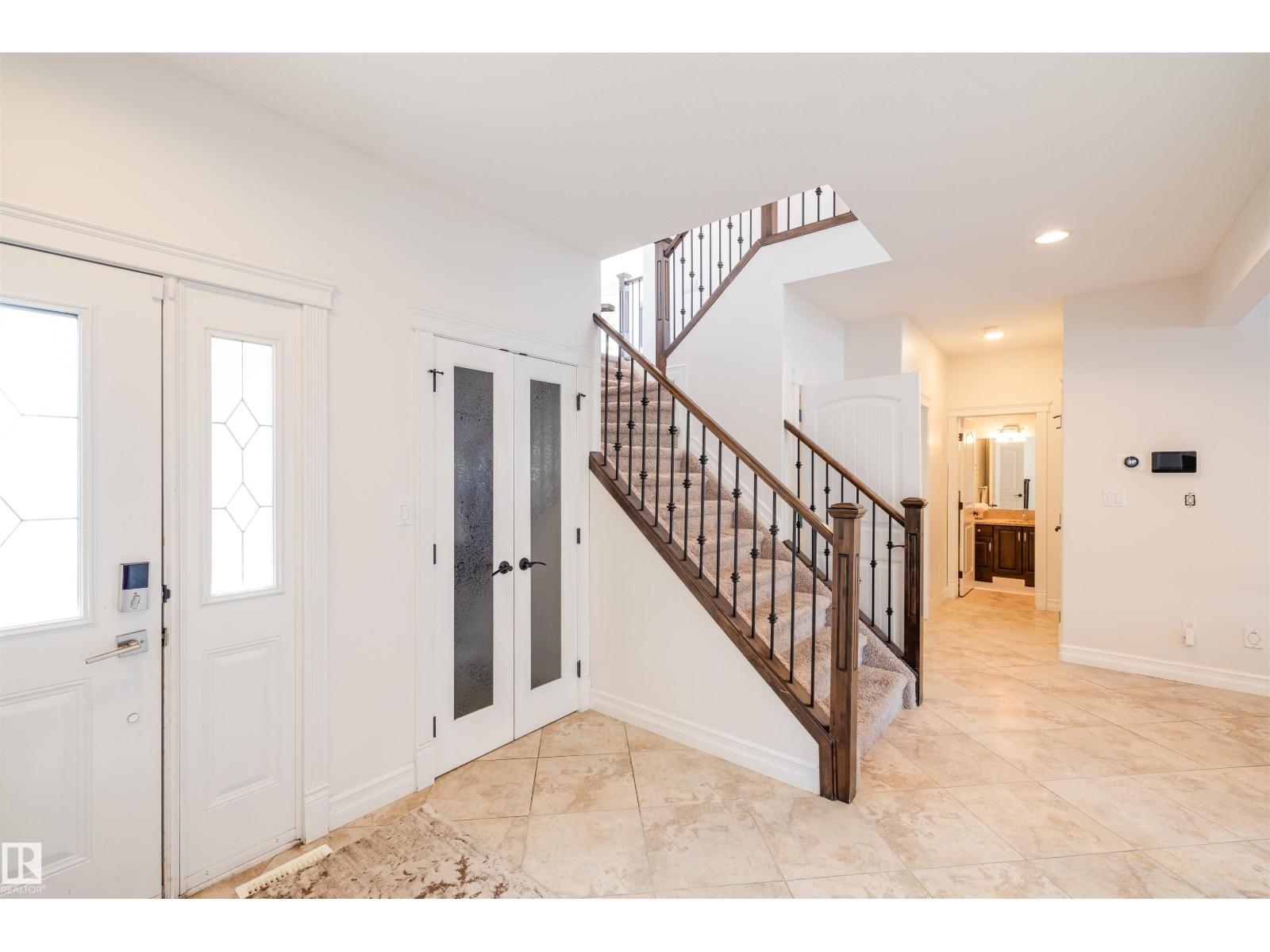 17003 71 St Nw, Edmonton, Alberta  T5Z 0G9 - Photo 3 - E4469515