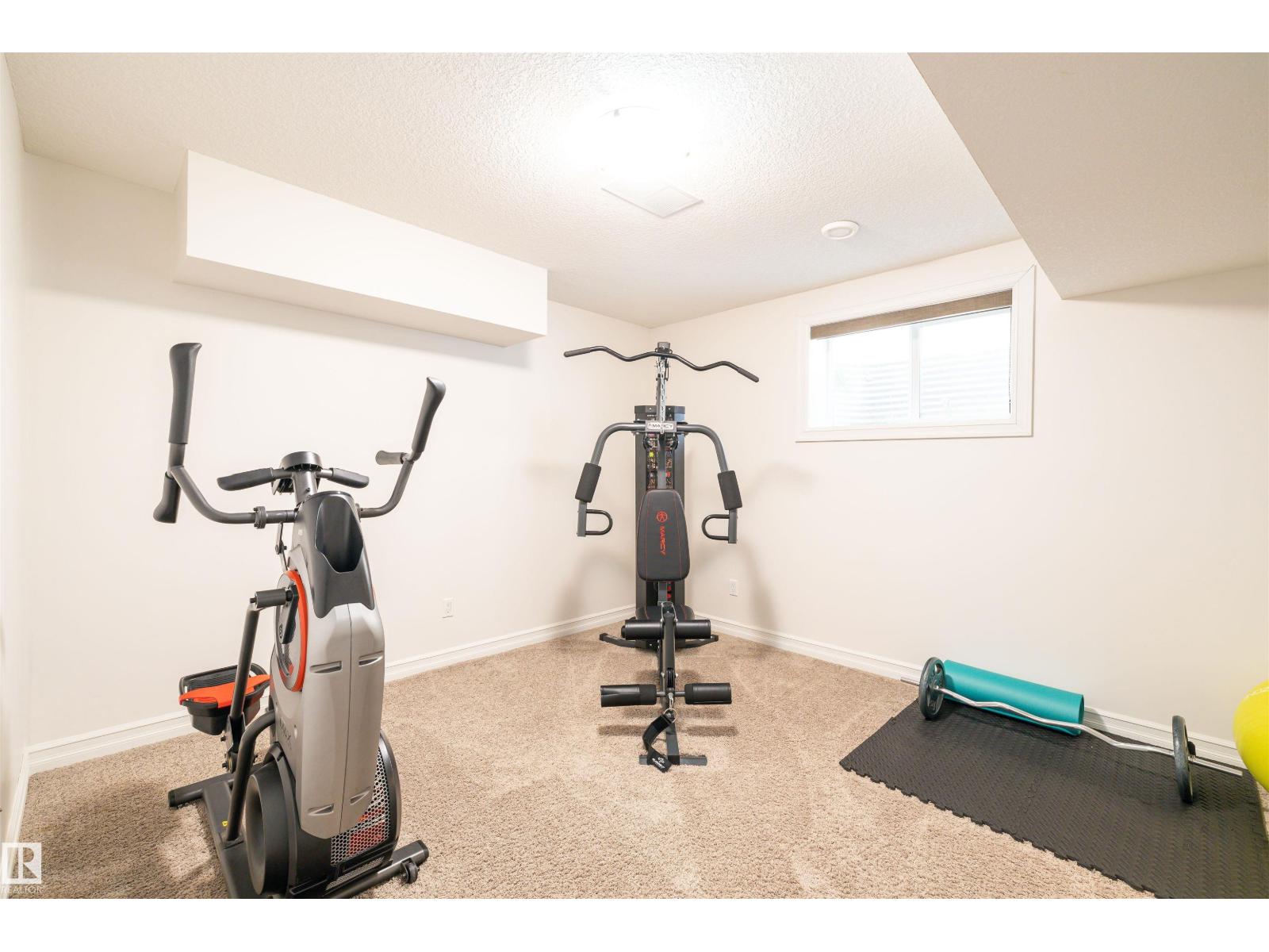 17003 71 St Nw, Edmonton, Alberta  T5Z 0G9 - Photo 30 - E4469515