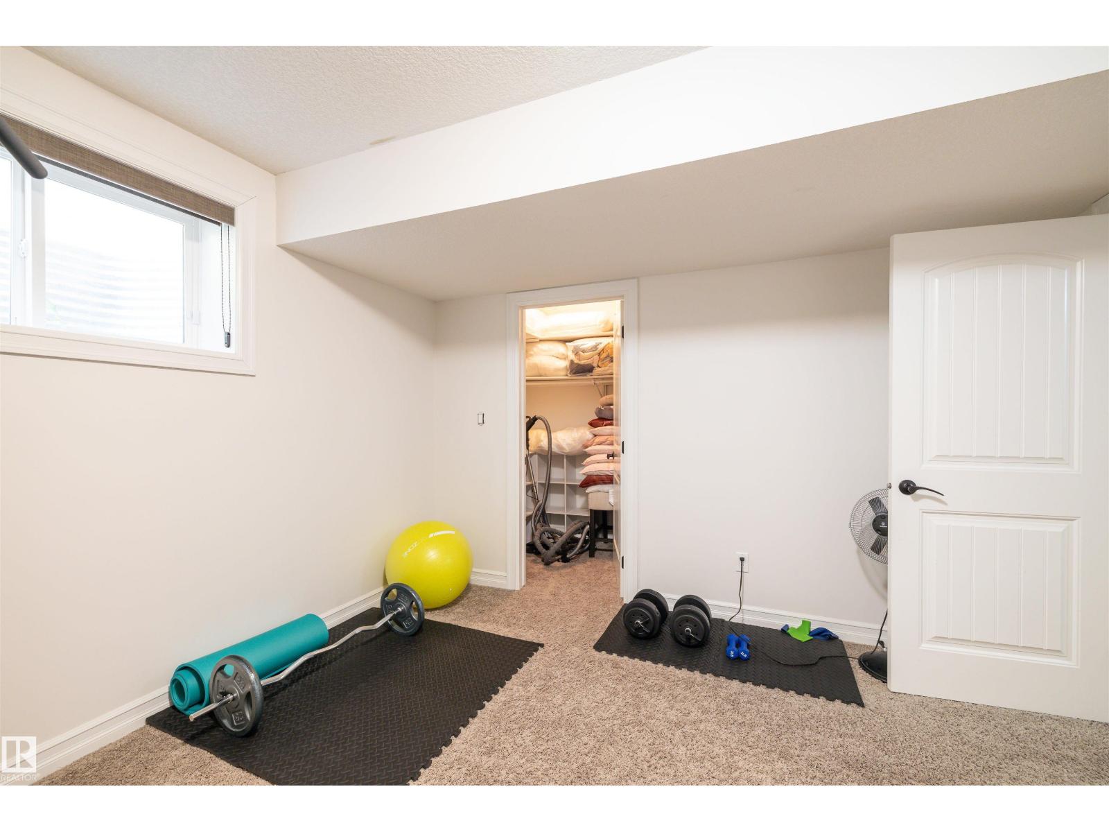 17003 71 St Nw, Edmonton, Alberta  T5Z 0G9 - Photo 31 - E4469515