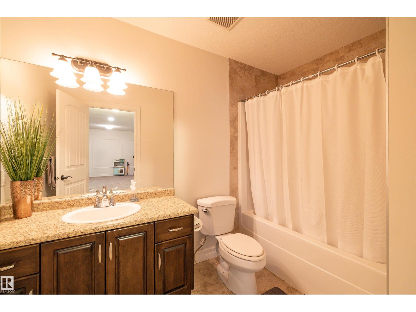 17003 71 St Nw, Edmonton, Alberta  T5Z 0G9 - Photo 32 - E4469515