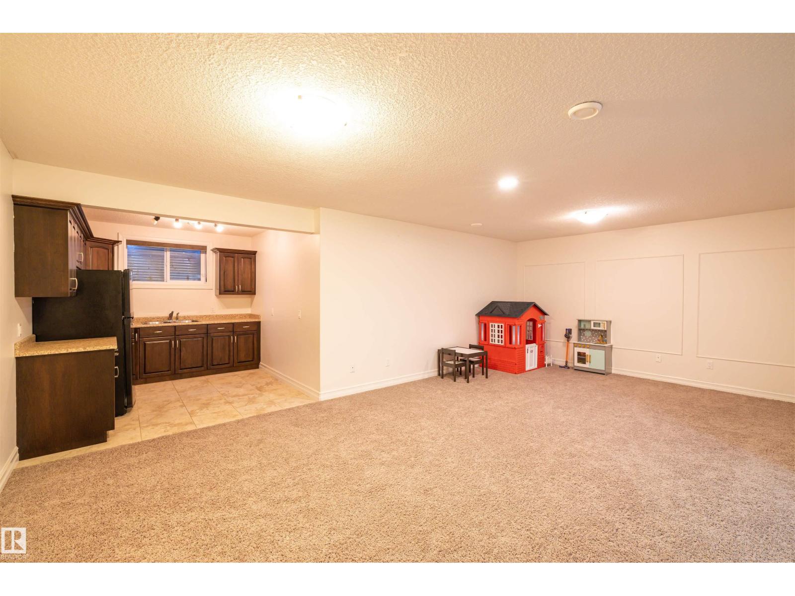 17003 71 St Nw, Edmonton, Alberta  T5Z 0G9 - Photo 33 - E4469515