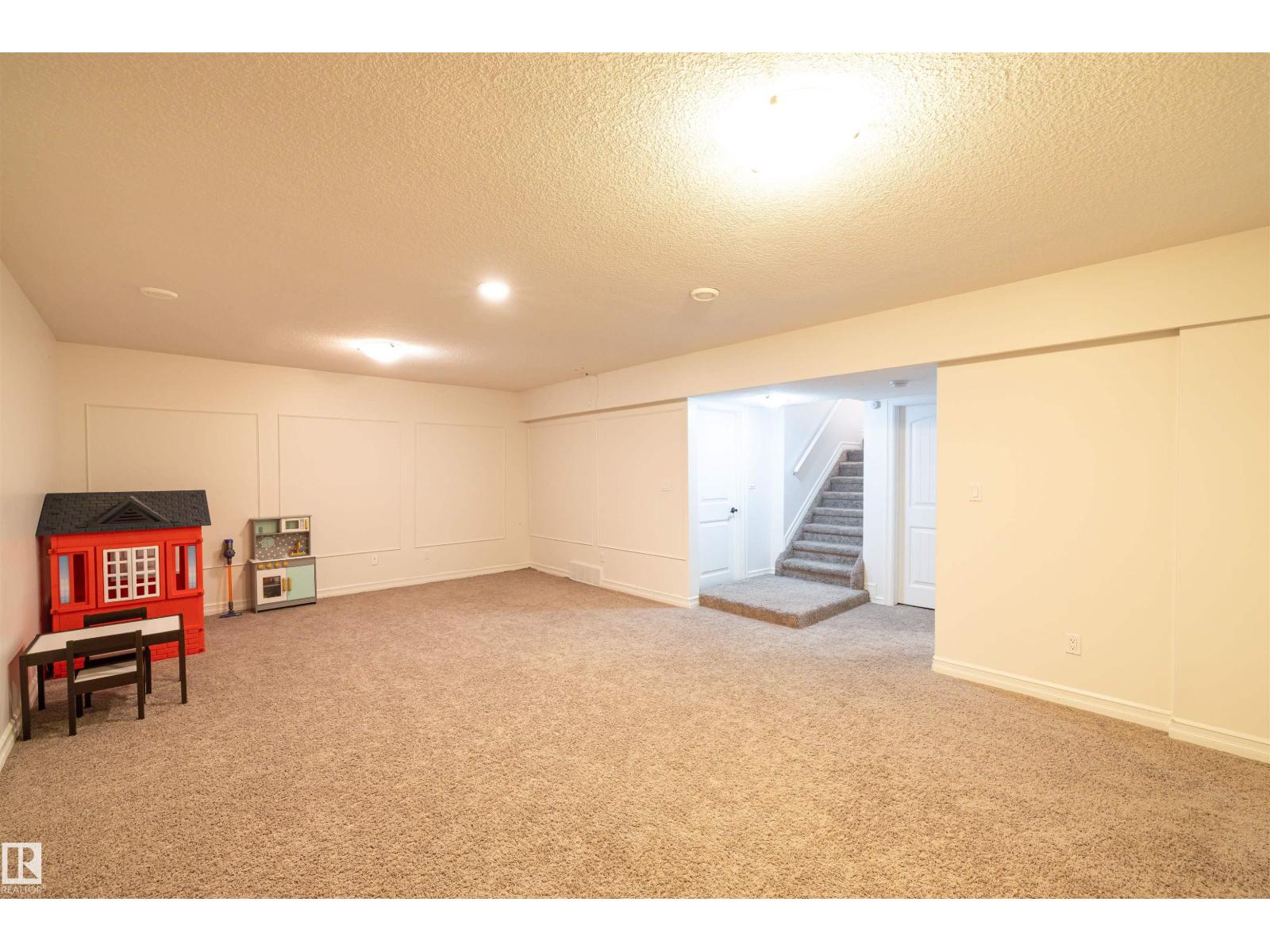 17003 71 St Nw, Edmonton, Alberta  T5Z 0G9 - Photo 34 - E4469515