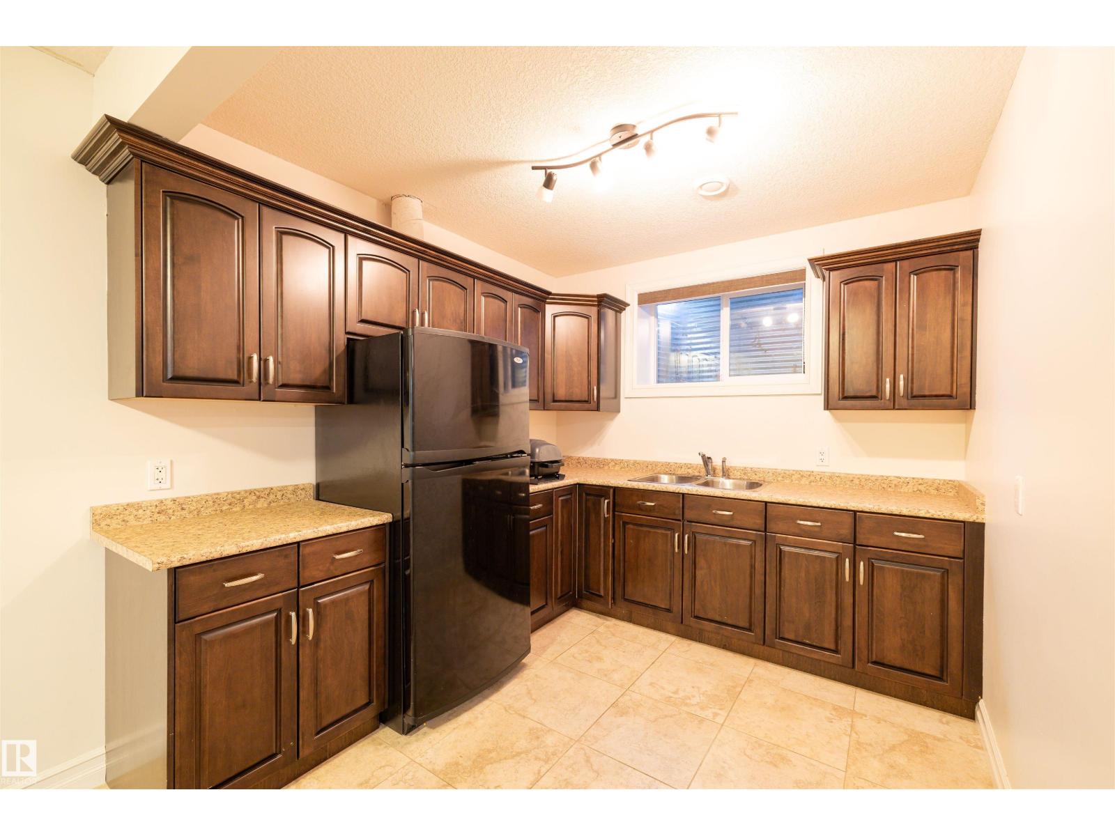 17003 71 St Nw, Edmonton, Alberta  T5Z 0G9 - Photo 35 - E4469515