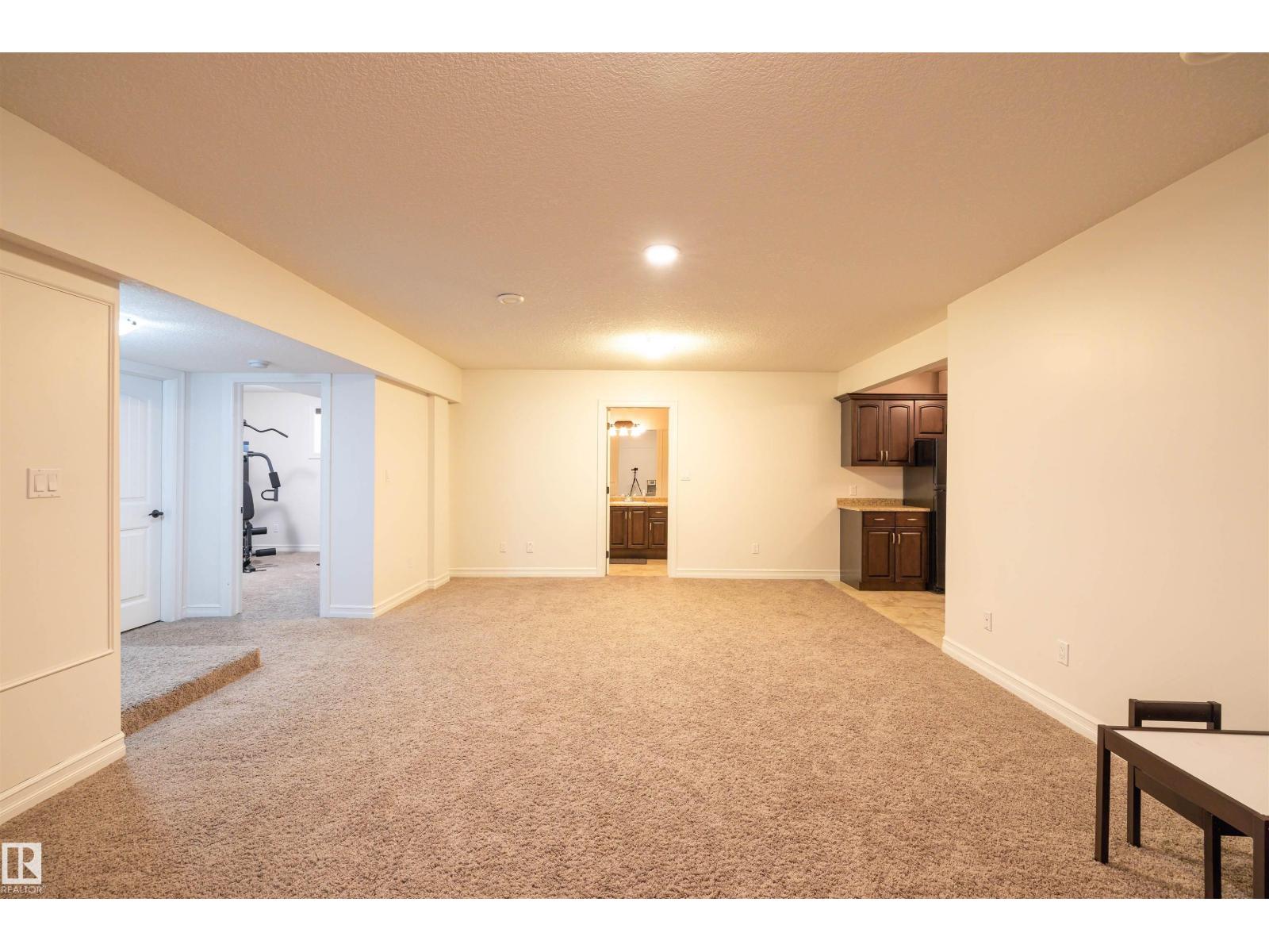 17003 71 St Nw, Edmonton, Alberta  T5Z 0G9 - Photo 36 - E4469515