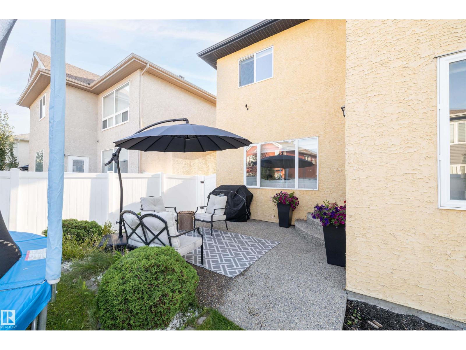 17003 71 St Nw, Edmonton, Alberta  T5Z 0G9 - Photo 40 - E4469515