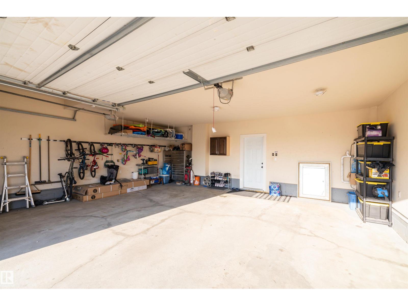 17003 71 St Nw, Edmonton, Alberta  T5Z 0G9 - Photo 44 - E4469515