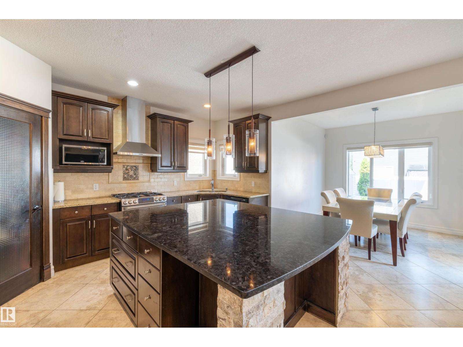 17003 71 St Nw, Edmonton, Alberta  T5Z 0G9 - Photo 6 - E4469515