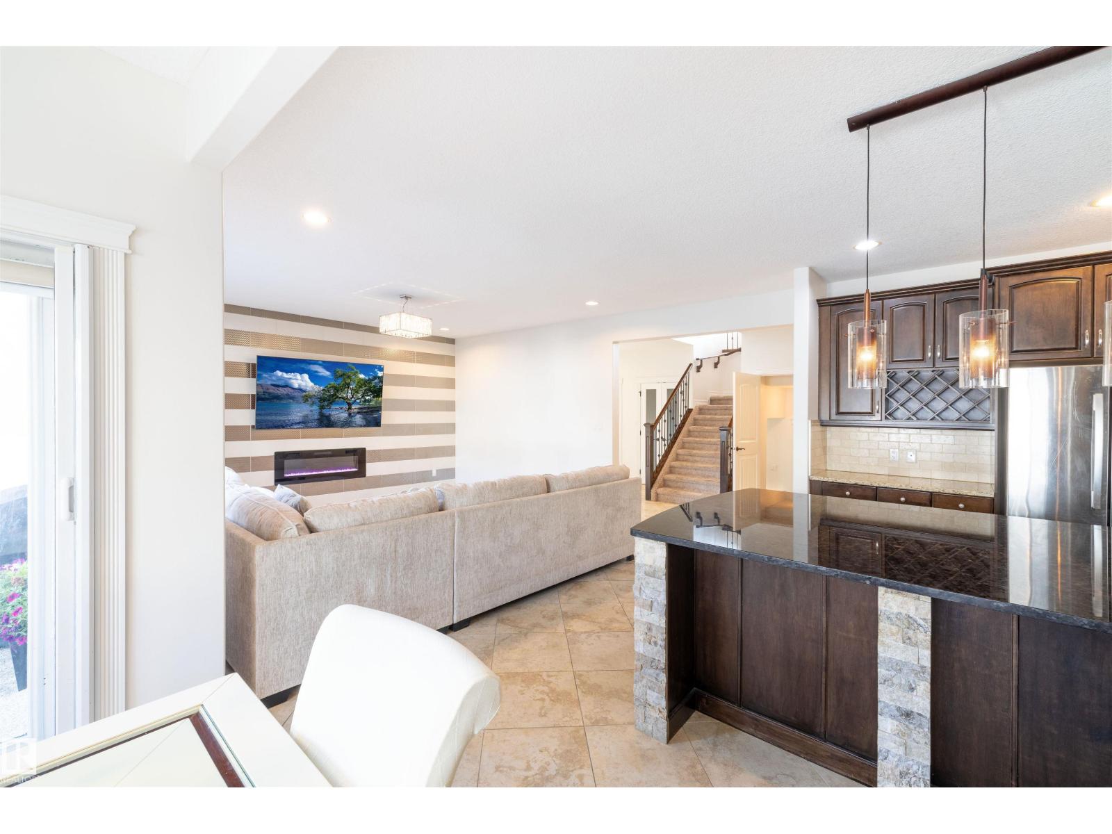 17003 71 St Nw, Edmonton, Alberta  T5Z 0G9 - Photo 9 - E4469515