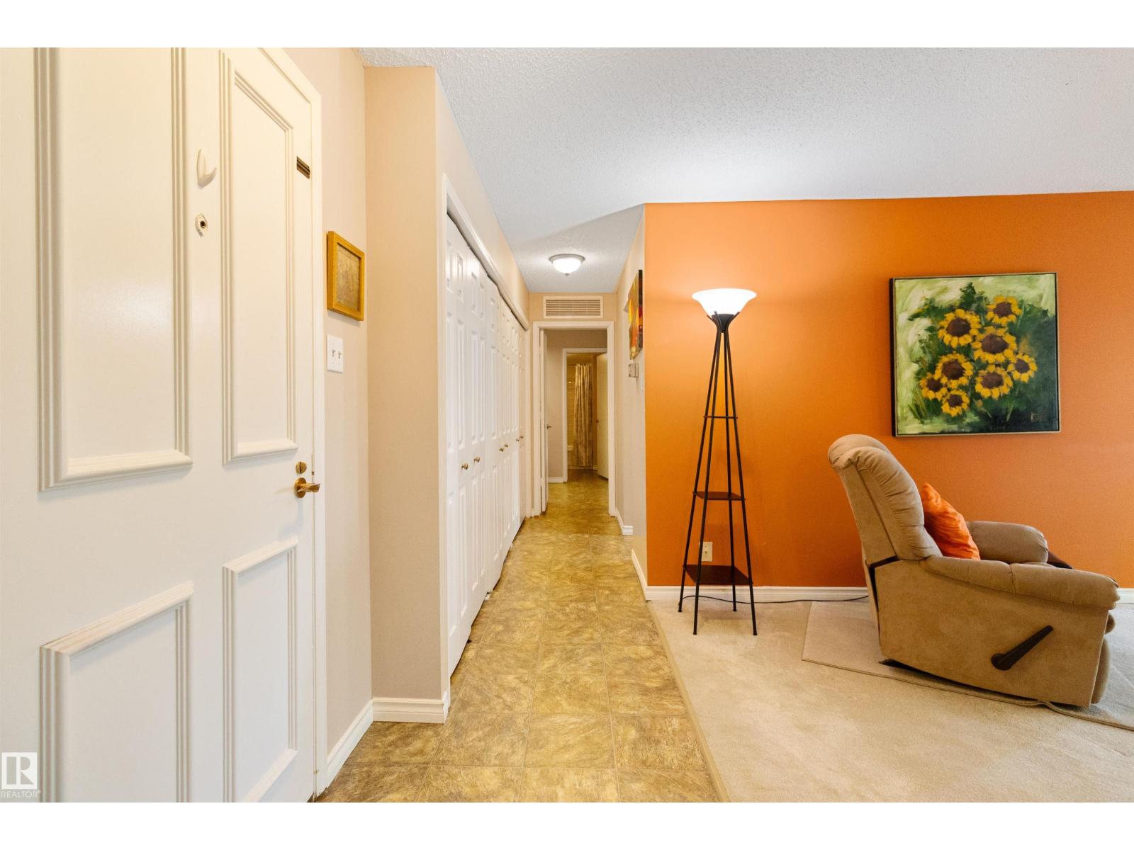 #308 14810 51 Ave Nw, Edmonton, Alberta T6H 5G5 - Photo 10 - E4469516