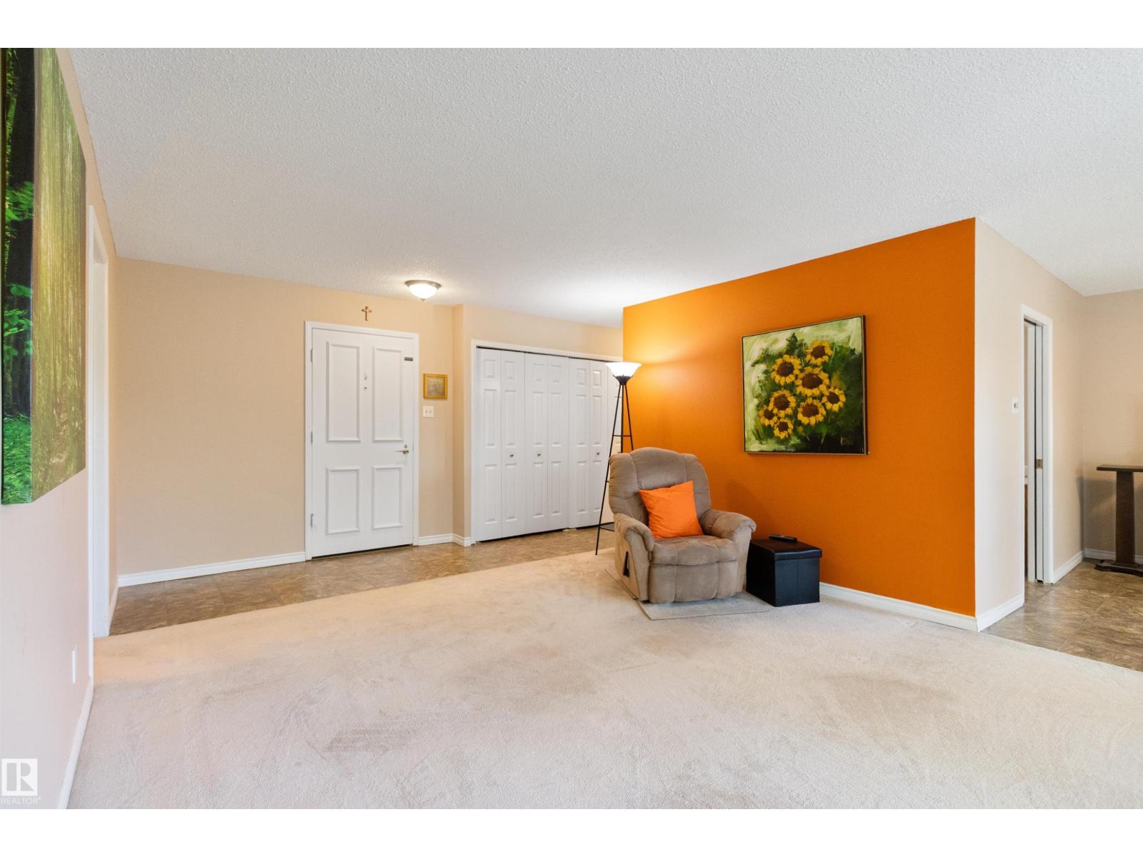 #308 14810 51 Ave Nw, Edmonton, Alberta T6H 5G5 - Photo 12 - E4469516