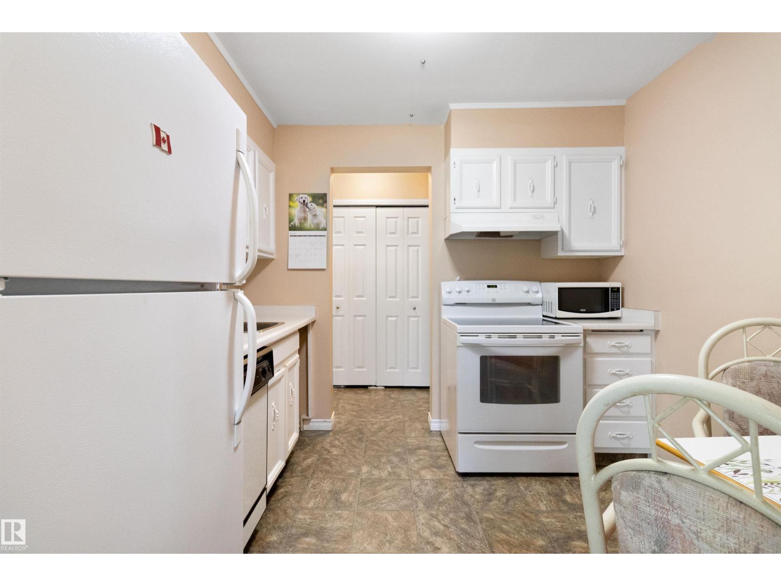 #308 14810 51 Ave Nw, Edmonton, Alberta T6H 5G5 - Photo 18 - E4469516