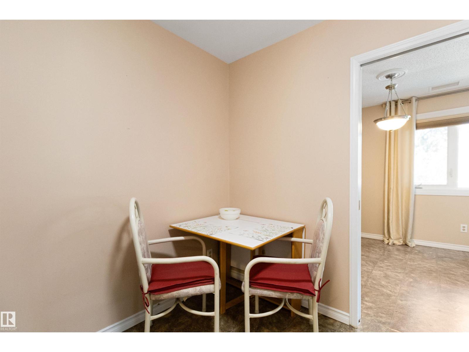 #308 14810 51 Ave Nw, Edmonton, Alberta T6H 5G5 - Photo 22 - E4469516