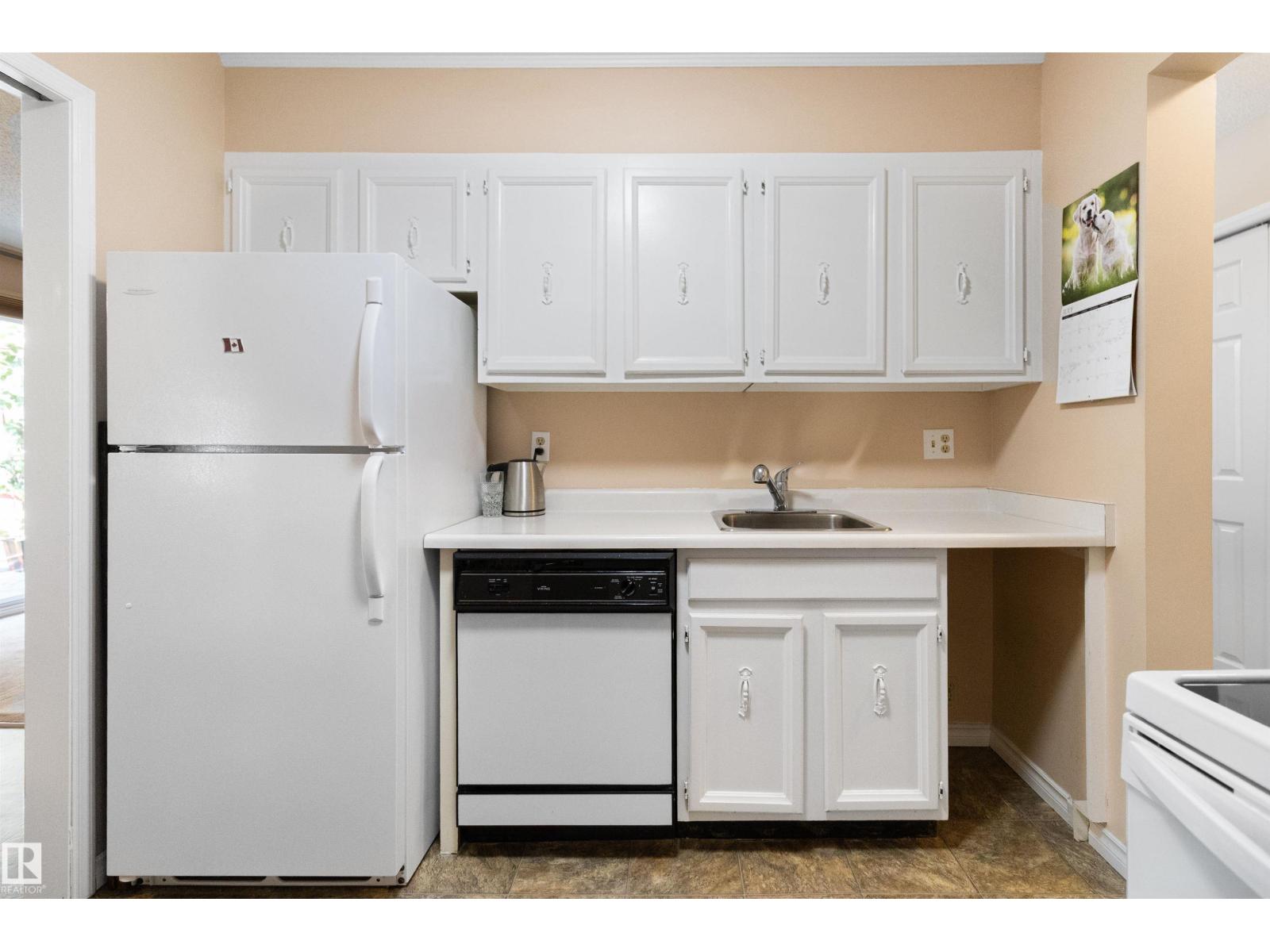 #308 14810 51 Ave Nw, Edmonton, Alberta T6H 5G5 - Photo 23 - E4469516