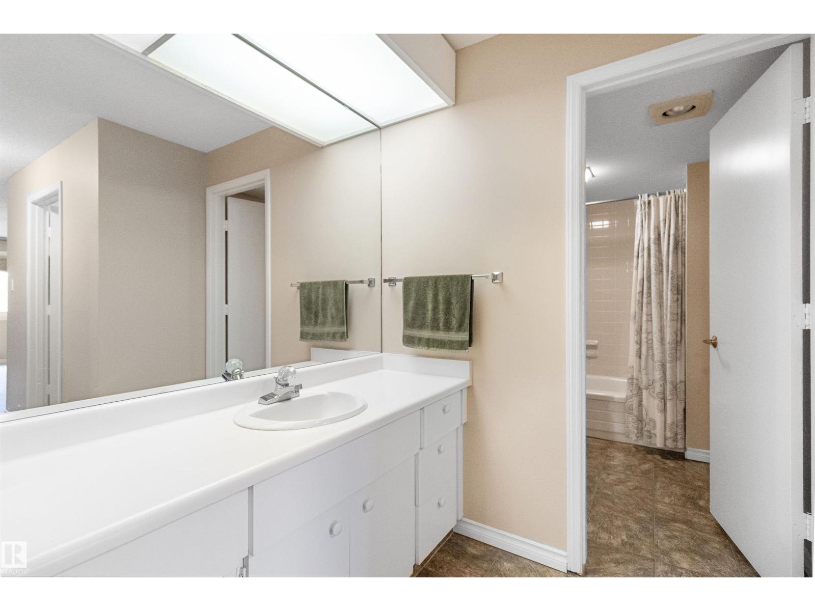 #308 14810 51 Ave Nw, Edmonton, Alberta T6H 5G5 - Photo 24 - E4469516