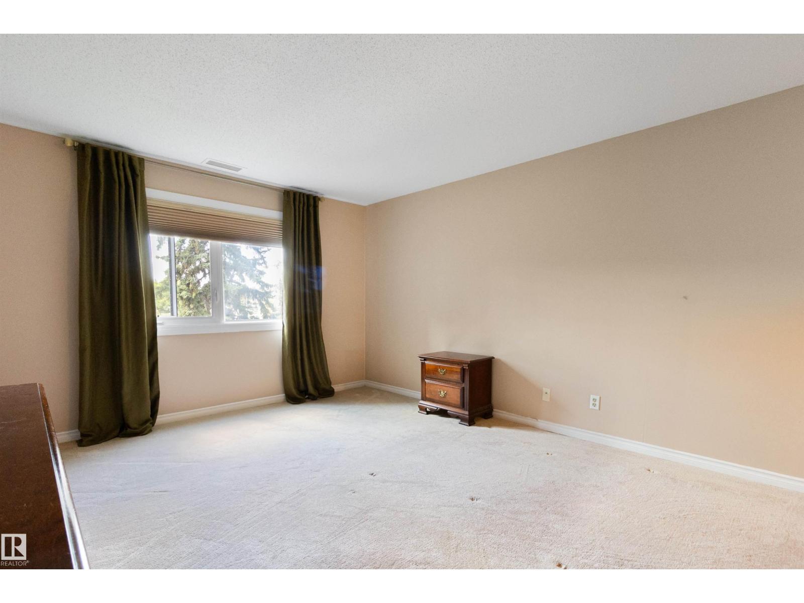 #308 14810 51 Ave Nw, Edmonton, Alberta T6H 5G5 - Photo 28 - E4469516