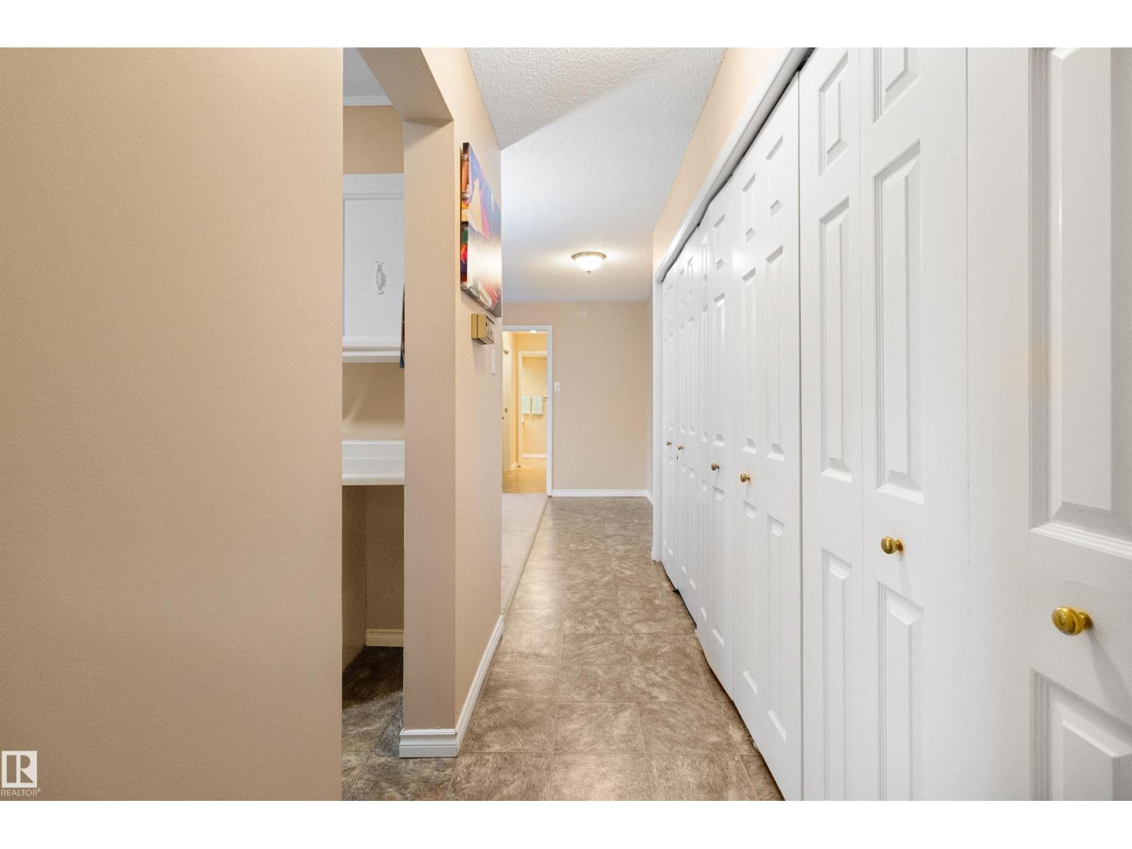 #308 14810 51 Ave Nw, Edmonton, Alberta T6H 5G5 - Photo 29 - E4469516