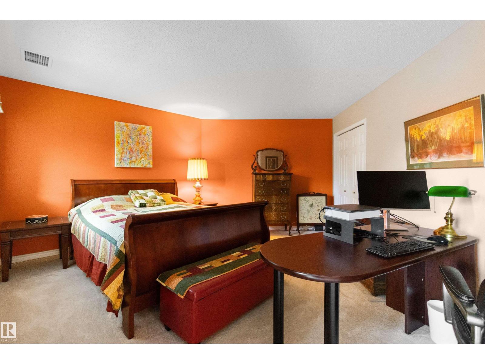 #308 14810 51 Ave Nw, Edmonton, Alberta T6H 5G5 - Photo 30 - E4469516