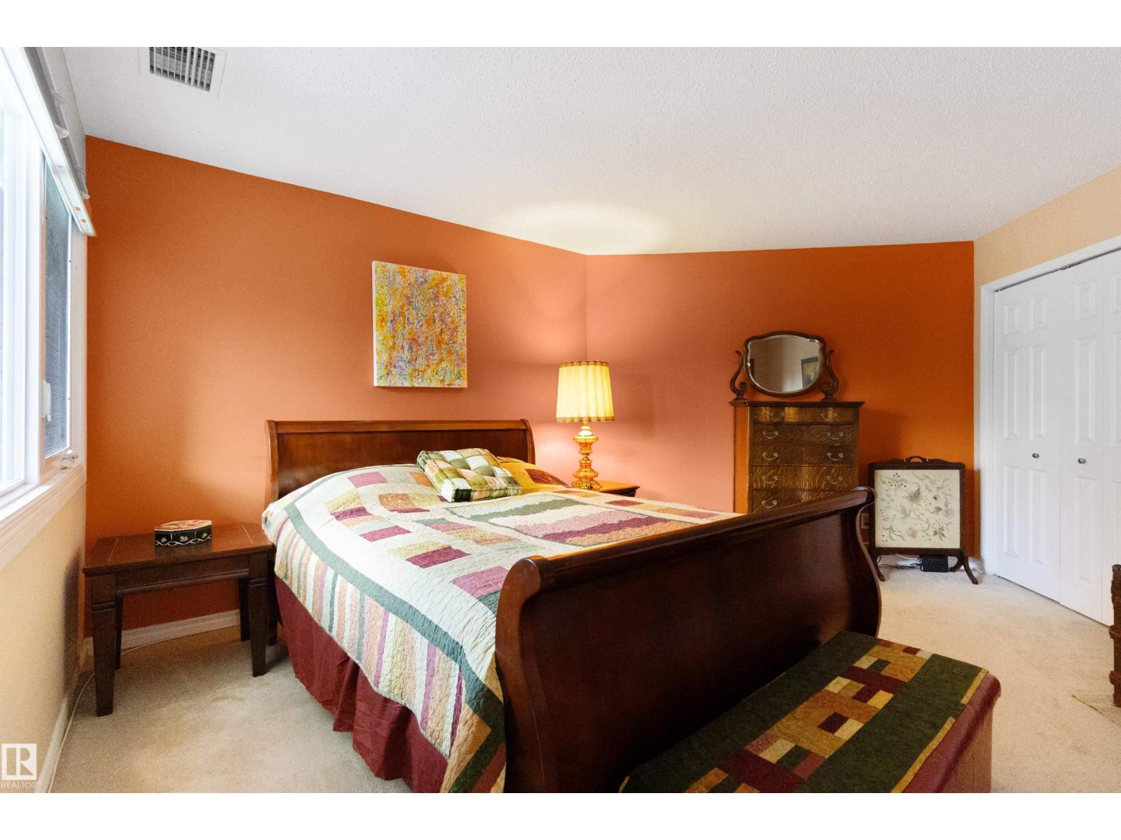 #308 14810 51 Ave Nw, Edmonton, Alberta T6H 5G5 - Photo 31 - E4469516