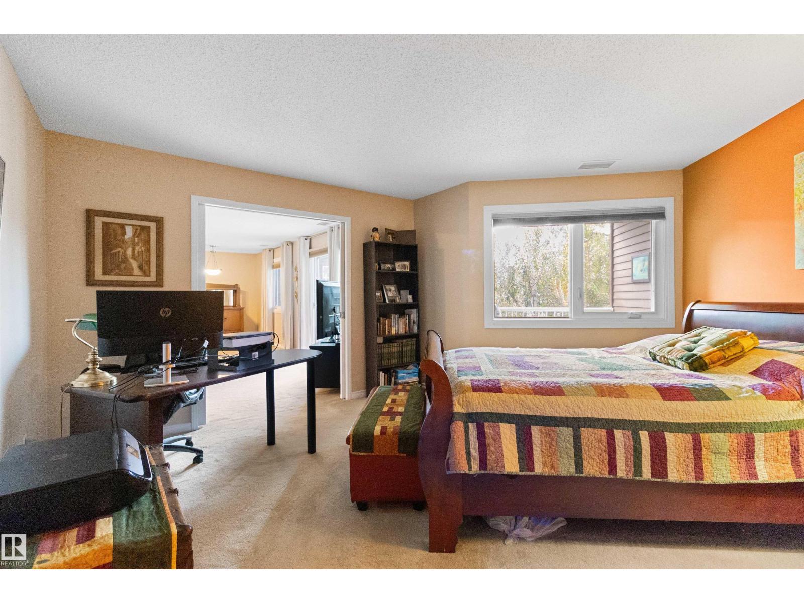 #308 14810 51 Ave Nw, Edmonton, Alberta T6H 5G5 - Photo 32 - E4469516