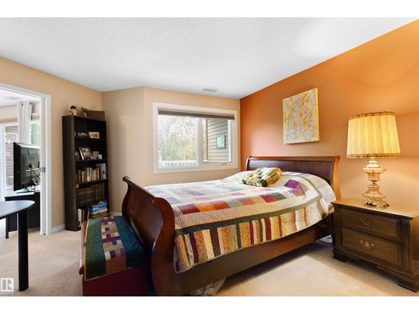 #308 14810 51 Ave Nw, Edmonton, Alberta T6H 5G5 - Photo 33 - E4469516