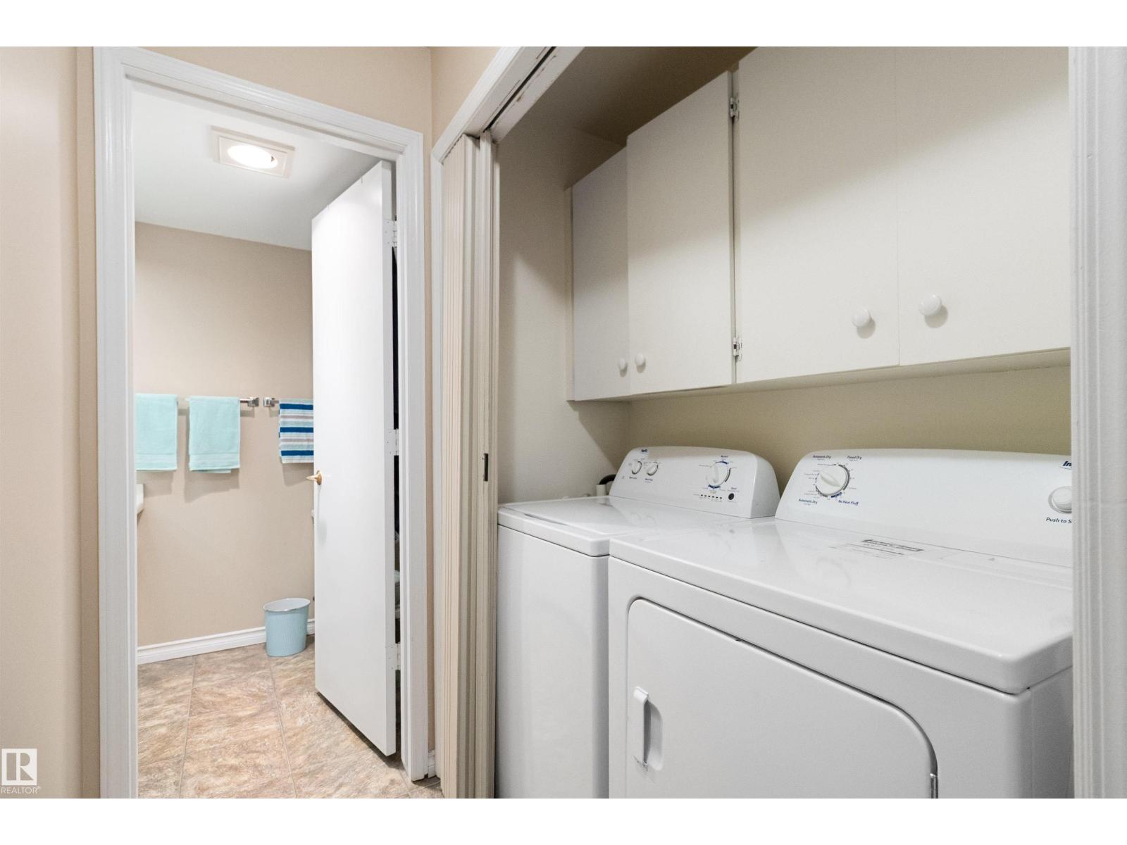 #308 14810 51 Ave Nw, Edmonton, Alberta T6H 5G5 - Photo 34 - E4469516