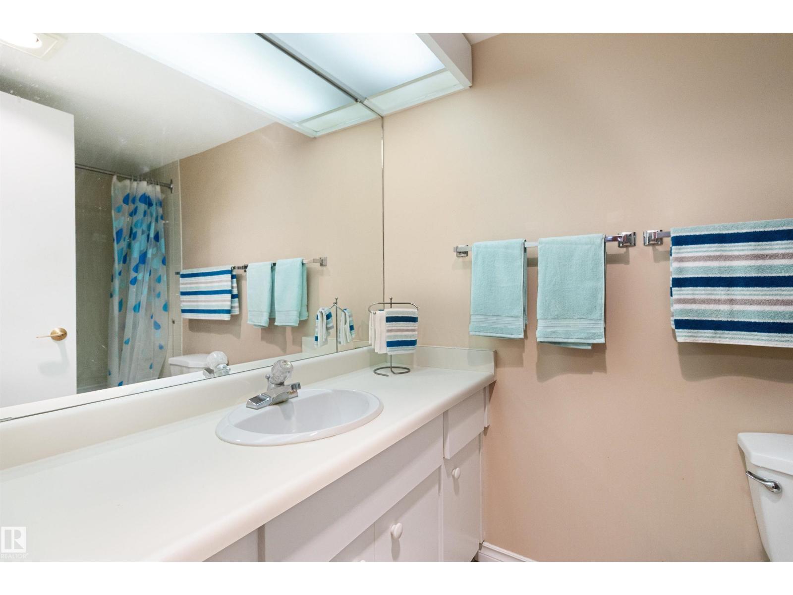 #308 14810 51 Ave Nw, Edmonton, Alberta T6H 5G5 - Photo 35 - E4469516